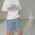 Personalised Kids’ Cool Kids Club T Shirt