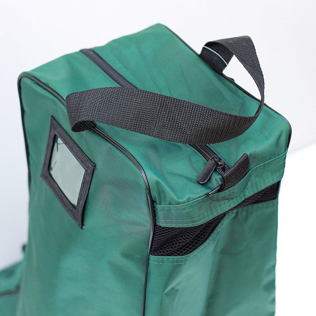 Personalised Welly Bags - view 3