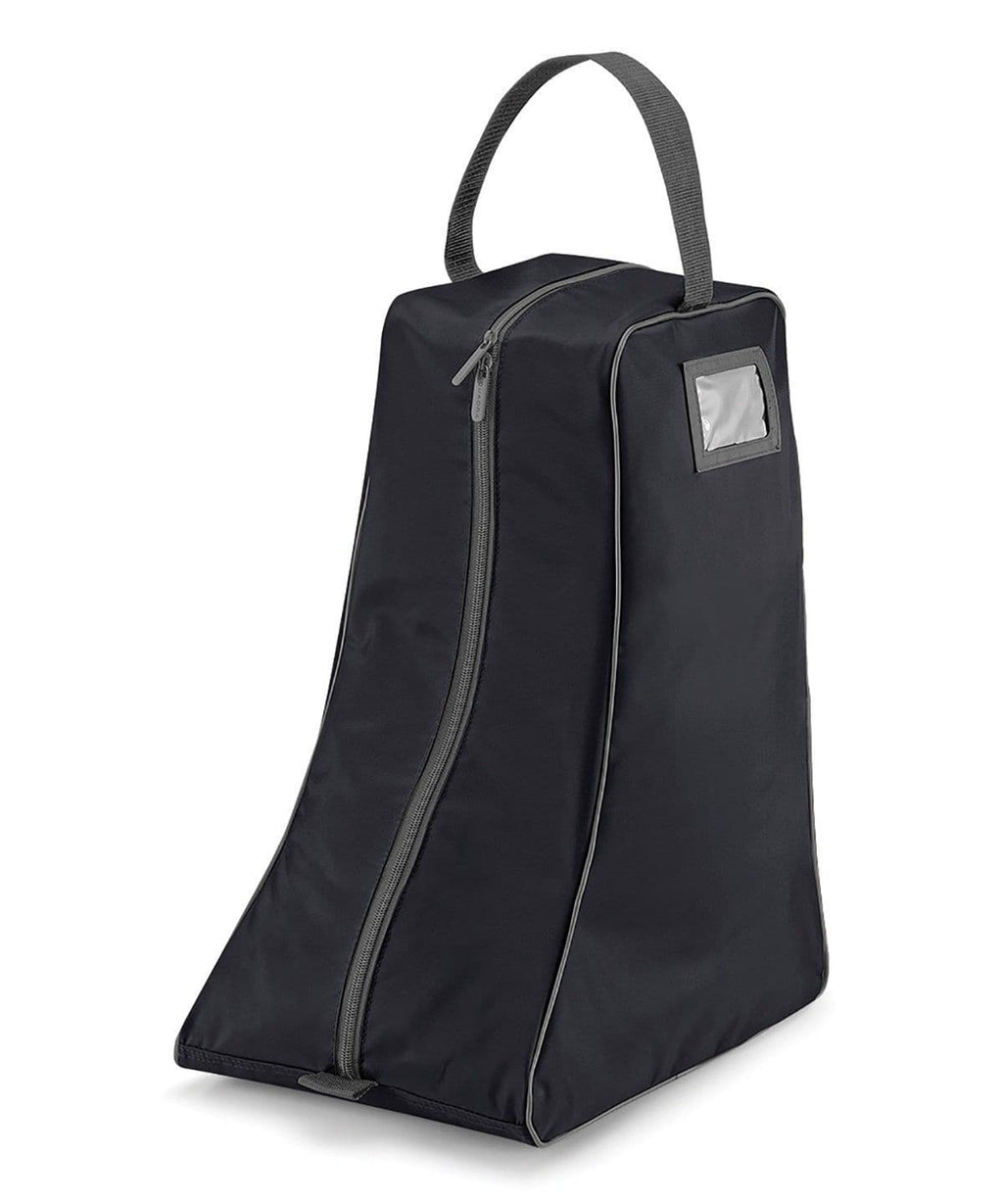 Personalised Welly Bags - view 7