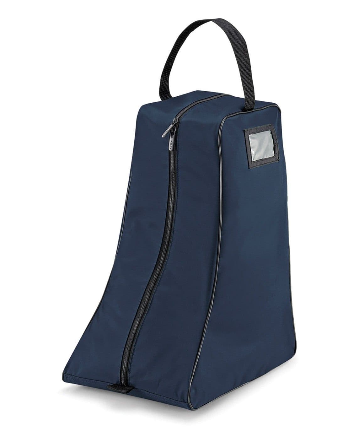 Personalised Welly Bags - view 8